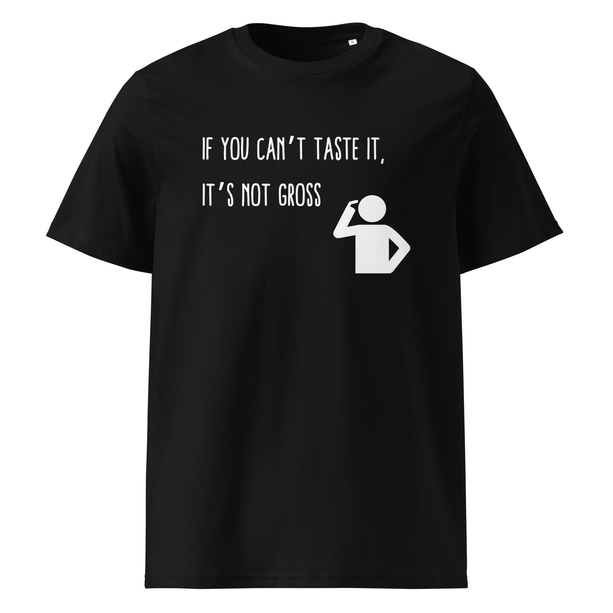 Not Gross T-Shirt