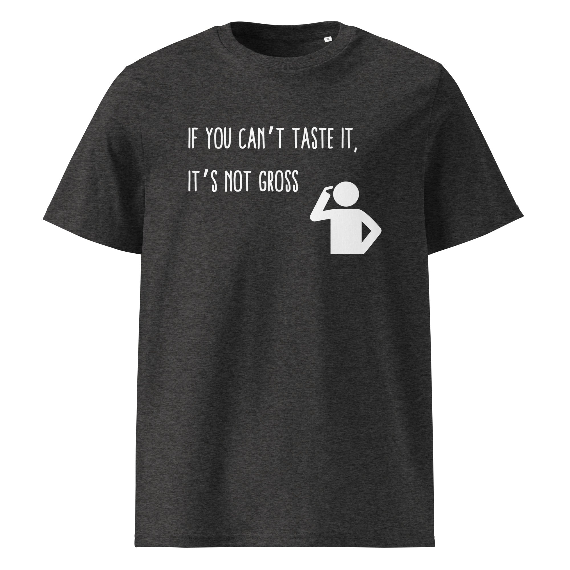 Not Gross T-Shirt